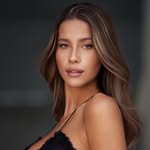 julisewka's profile picture