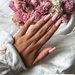 julisewka's highlight story picture