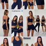 julisewka's highlight story picture